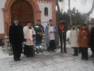 powicenie kamienia memoriaowego 015 1024x768